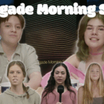 Renegade Morning Show 4-17-26