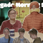 Renegade Morning Show 4-24-26