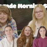 Renegade Morning Show 5-15-26