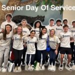 Senior Day Of Service Newspack