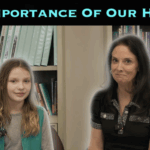 The Importance Of Our Heroes