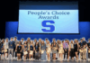 Shawnee High School People’s Choice Awards 2026
