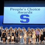 Shawnee High School People’s Choice Awards 2026